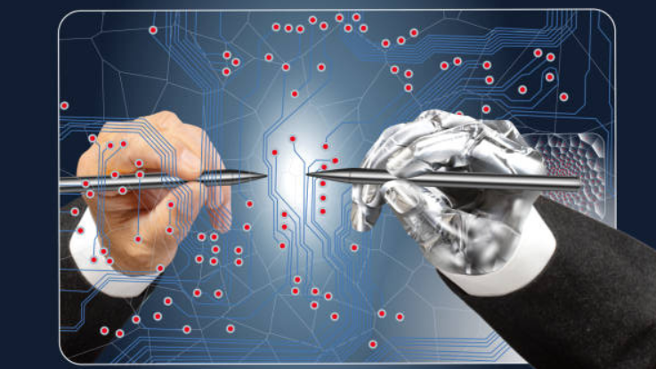 AI Ethics & Compliance (AIEC) certification course