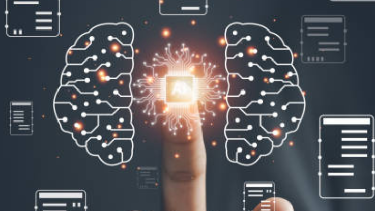 AI Foundations Certification (AIFC) course