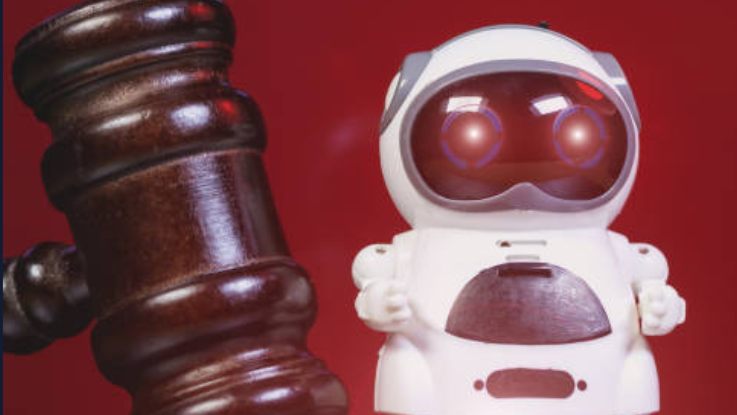 AI Governance & Strategy (AIGS) certification course