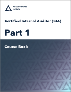 Course Book