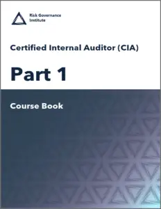 Course Book