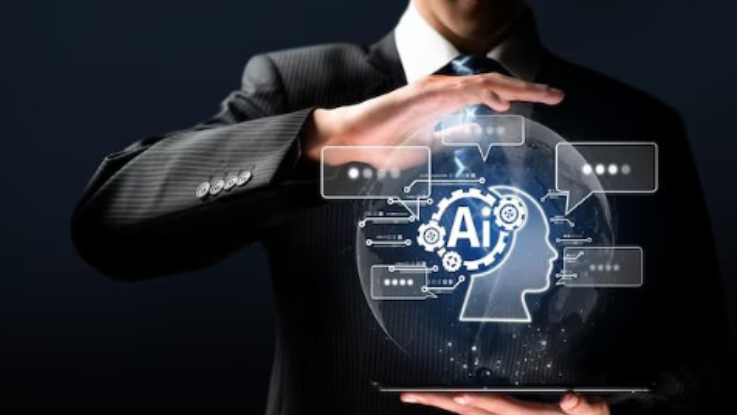 ISO 42001 AI Management Systems – Lead Implementer