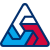 edcare preloader Logo