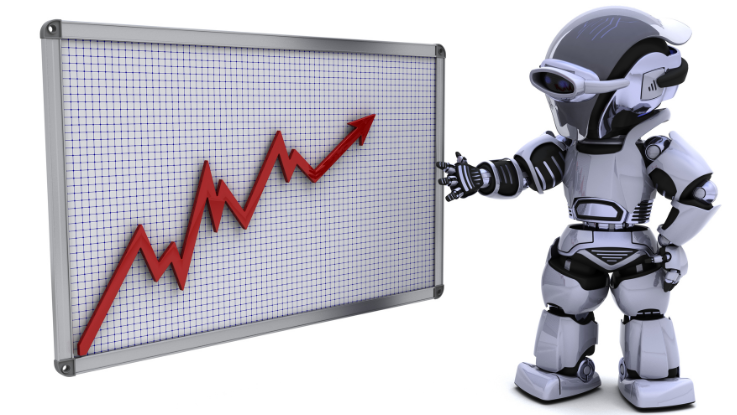 AI Risk Management (AIRM) certification course
