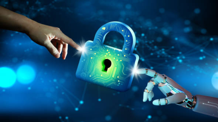 AI Security (AISec) certification course