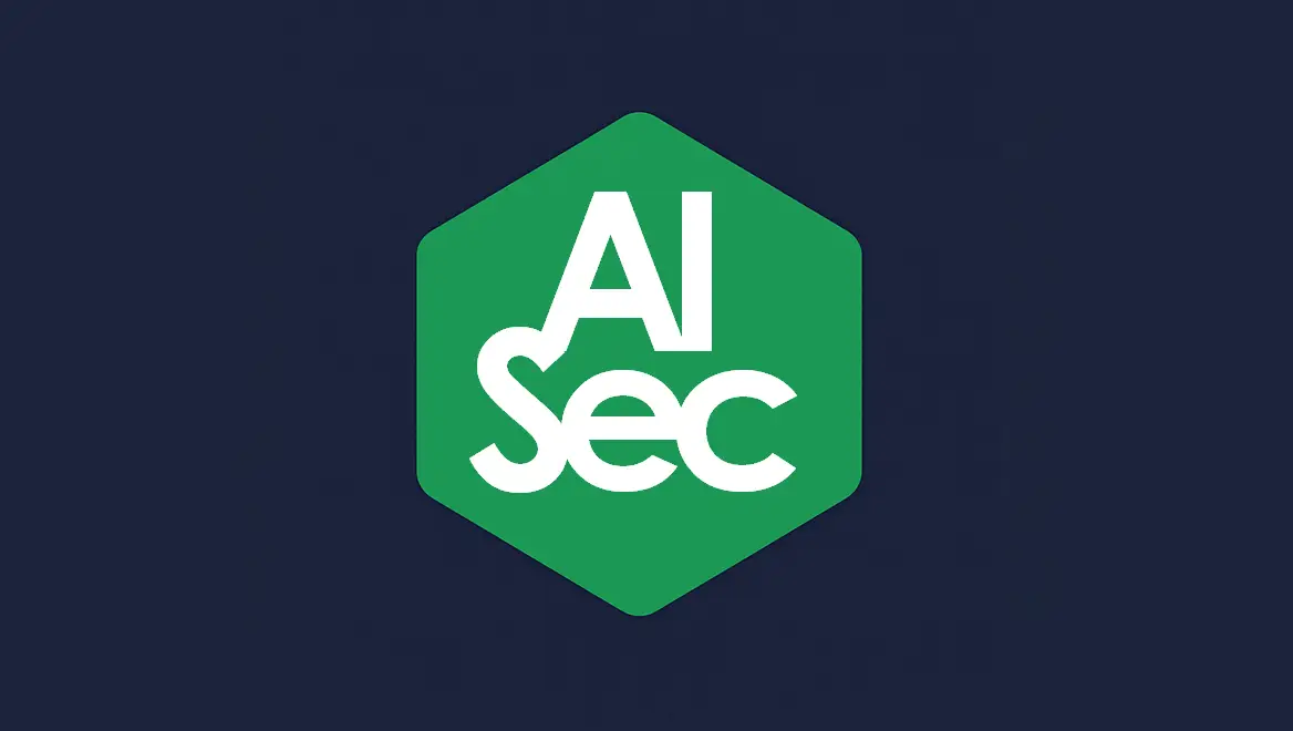 AI Security (AISec) certification course