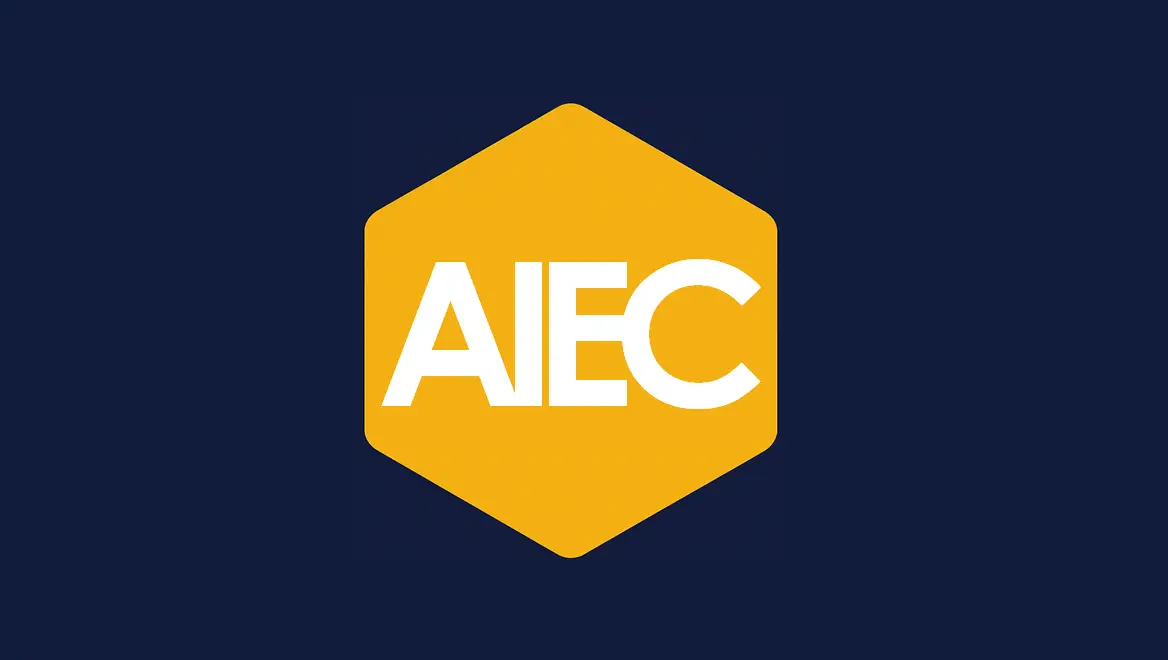 AI Ethics & Compliance (AIEC) certification course