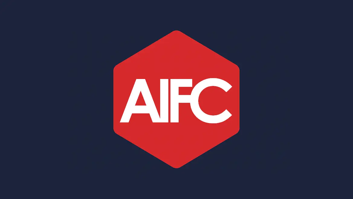 Artificial Intelligence Foundations Course