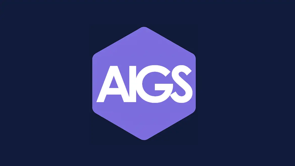 AI Governance & Strategy (AIGS) certification course