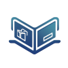 icon 6